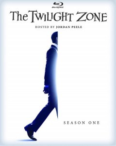 \"the_twilight_zone_2019_season_one_bluray\"